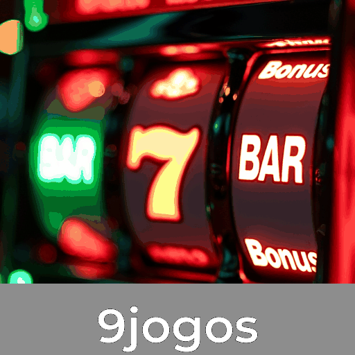 9jogos: Especialista em Apostas Esportivas com Foco no Futebol Brasileiro