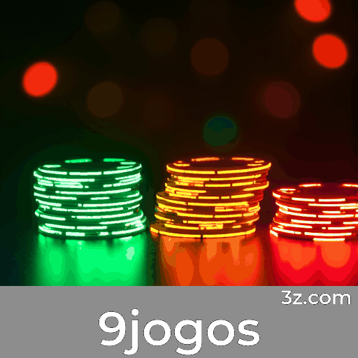 Gestão estratégica de bônus: Aumente 25% no retorno com 9jogos