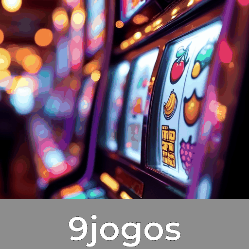 9jogos: Experiência Premium e Serviço Profissional em Apostas