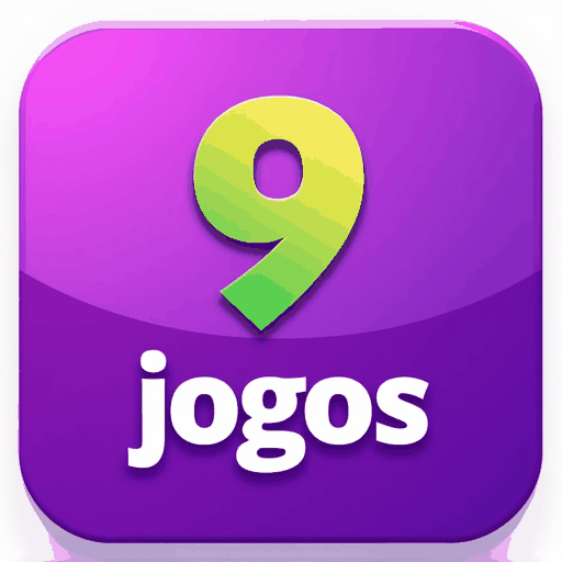 9jogos: Plataforma de Cassino Segura e Divertida